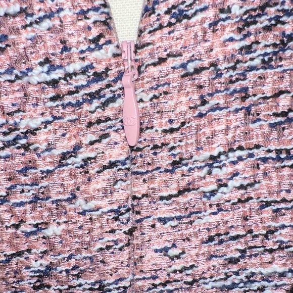 Chanel dress size FR38 - Picture 11 of 15